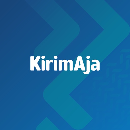 KirimAja