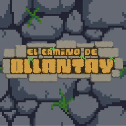 El Camino De Ollantay Cheats