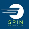 Spin Padel Club