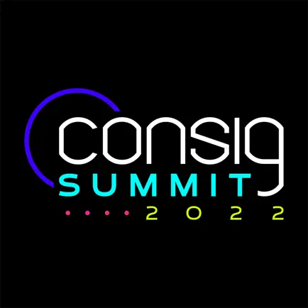 Consig Summit Читы