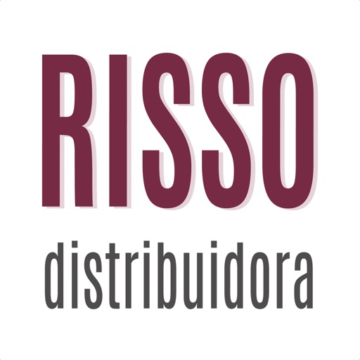 Risso Distribuidora by Juan Manuel Risso