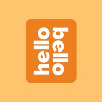 Hello Bello Reviews