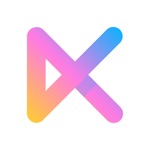 Kindy - Die Kita-App