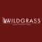 Experience the Wildgrass Lifestyle