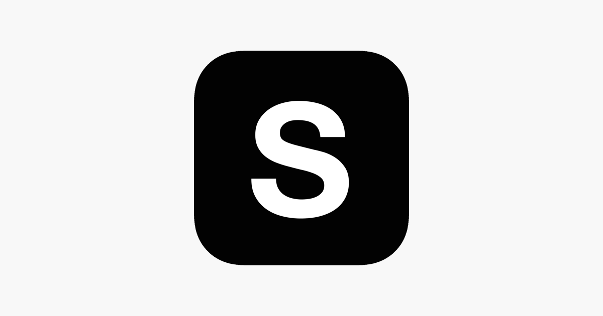 ‎Savee on the App Store