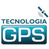 TecGPS