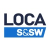 S&SW Loca