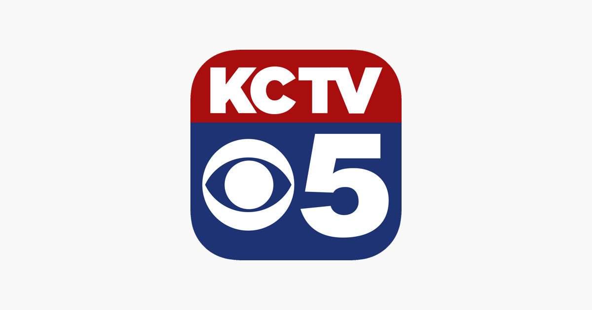 kctv5 breaking news today kansas city