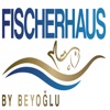 Fischerhaus by Beyoglu
