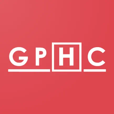 GPHC Читы