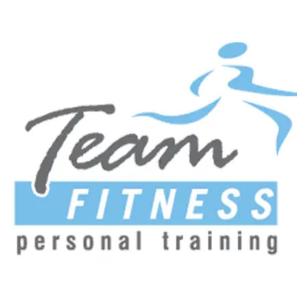 TEAM Fitness Personal Training Cheats