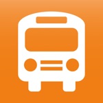 SC Mississauga Transit