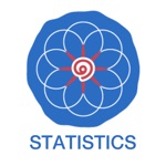 DITP Statistics
