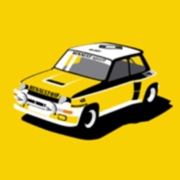Renault Radio Unlocker