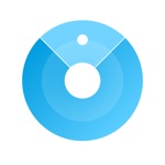 BLUETOOTH FINDER, AIR TRACKER