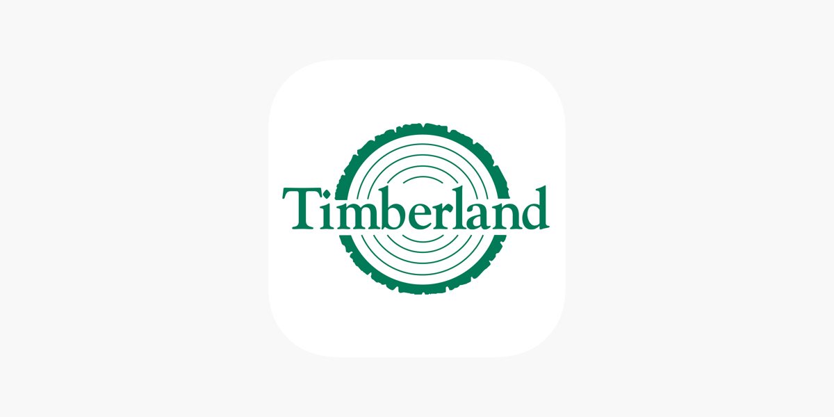 Novela de suspenso tornado papi Timberland Bank en App Store