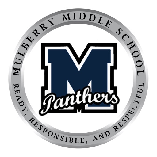 mulberry-middle-school-by-polk-county-public-schools-fl