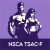 NSCA TSAC-F Exam Prep 2024