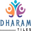 Dharam Tiles