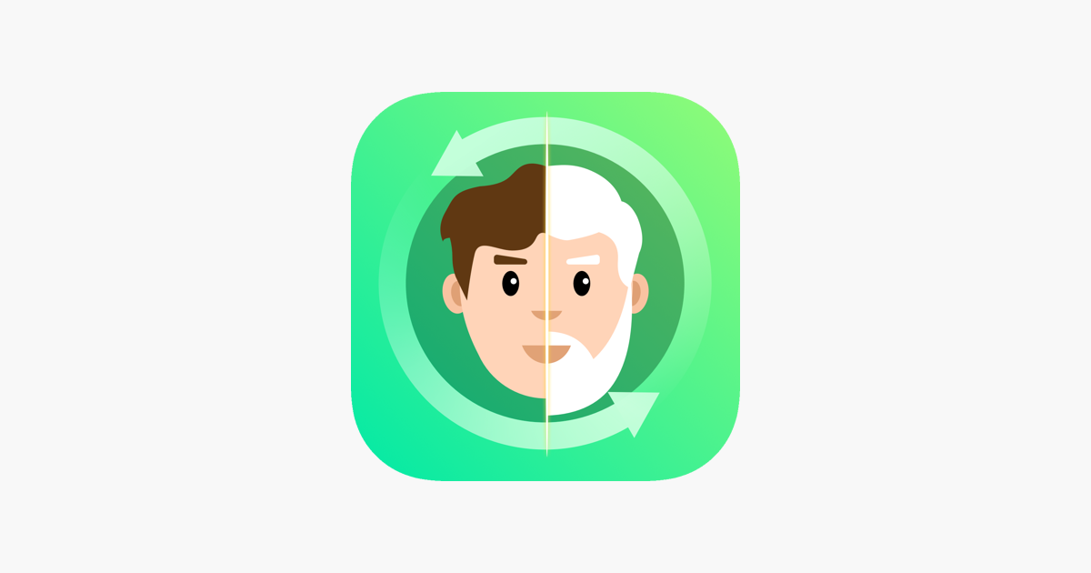 what-will-i-look-like-im-older-on-the-app-store