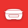 Get Cake Factory by Tefal for iOS, iPhone, iPad Aso Report