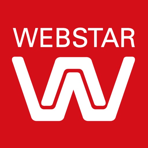 Webstar Download