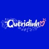 Queridinho DM