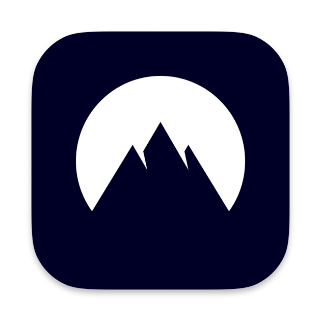 nordlayer download mac