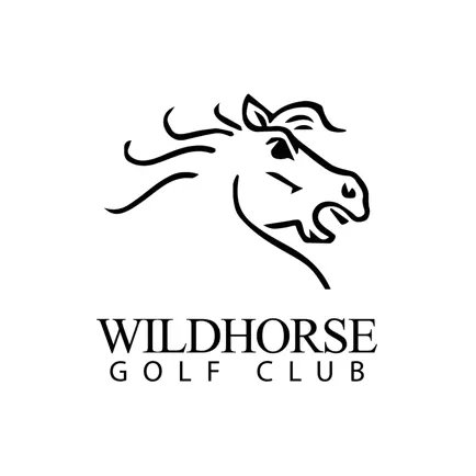 Wildhorse Golf LV Cheats