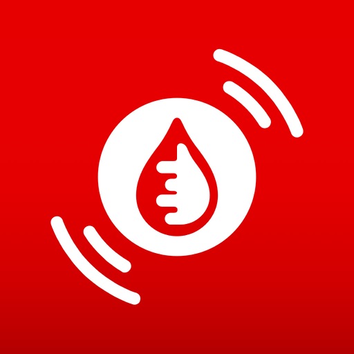 Vodafone Temperature Tag Download