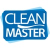 Clean Master