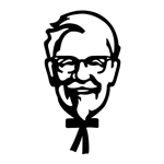 KFC: Доставка еды, рестораны на пк