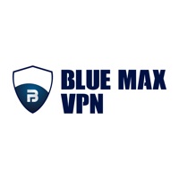 Blue Max VPN apk