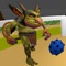 Goaler Goblin is a casual game that there will be goblin and the player is one them