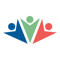 The Village Charter School