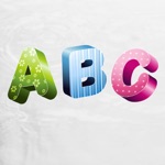 VOA News 英语新闻广播2019及2020年合集