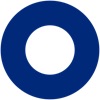 Okta Extension App