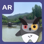 부키 AR