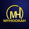 Myhookah