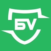 BulletVPN