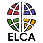 ELCA Organizations  Events
