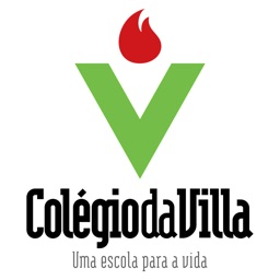 Colegio da Villa