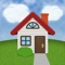 Property Evaluator is the most powerful real estate investment analysis software for the iPad and iPhone