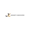 Kismet Limousine