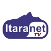 Itaranet TV