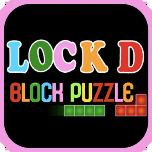 Block Puzzle - Blast 2023 by Md Abu Khalid