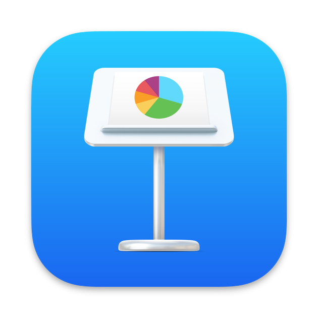 keynote-on-the-mac-app-store