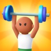 Gym Empire - Idle Tycoon