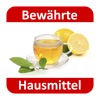 Bewährte Hausmittel