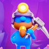 Mine Keeper - Adventure Game